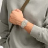 Από το Αρχείο