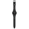 Black Milk από τη Swatch