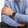 Checkpoint Black