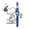 Χι χι χι