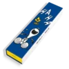 Χι χι χι