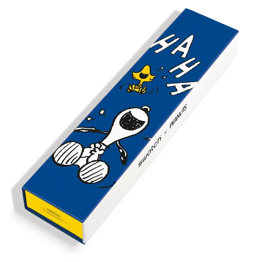 Χι χι χι
