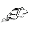 Χι χι χι