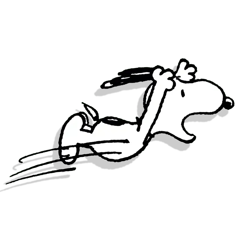 Χι χι χι