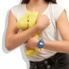 Χι χι χι