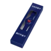 Heart in Blue από τη Swatch