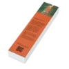 «Hope, II» του Γκούσταβ Κλιμτ, το ρολόι