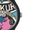 Η πόλη και ο σχεδιασμός, τα θαύματα της ζωής