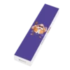 Kamesennin X Swatch