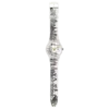 Μαύρο & Λευκό: Το Swatch Art Peace Hotel
