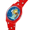 Μικρή Lady Liberty