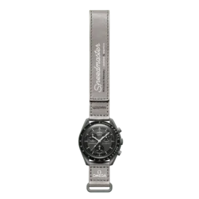 Mission to Mercury / Λουράκι Velcro®