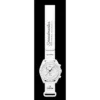 Mission to the Moonphase / Λουράκι Velcro®