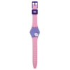 Μωβ Rollshot