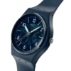 Ώρα για το Teal