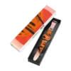 «Orange and Red on Pink» της Barns-Graham