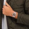 Σαφώς New Gent