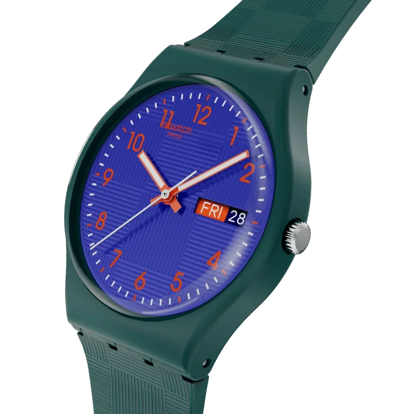 Σχέδιο