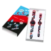 Σετ «Time Together»