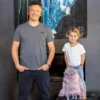 Σετ «Time Together»