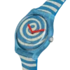 Spirals της Bourgeois