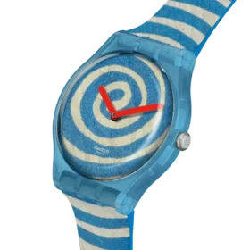 Spirals της Bourgeois