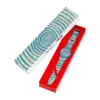 Spirals της Bourgeois