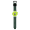Swatch: Τυφλωμένοι από το Neon