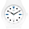 Το Swatch Sistem51 Hodinkee Summer Ed.