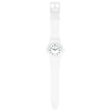 Το Swatch Sistem51 Hodinkee Summer Ed.