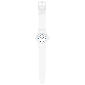 Το Swatch Sistem51 Hodinkee Summer Ed.
