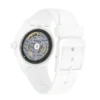 Το Swatch Sistem51 Hodinkee Summer Ed.