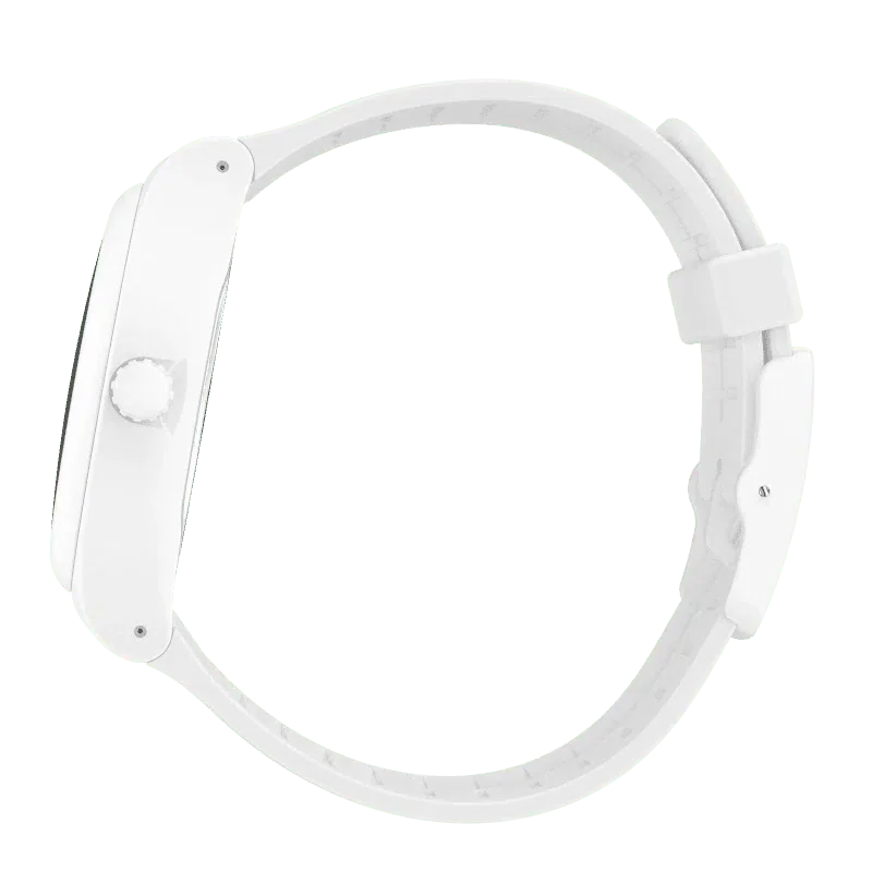 Το Swatch Sistem51 Hodinkee Summer Ed.
