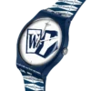 Wasted Youth από τη Verdy