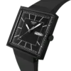 What if…Blackagain;