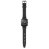 What if…Blackagain;