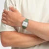 What if…Green;