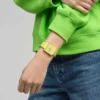 What if…Lemon;