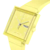 What if…Lemon;
