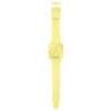 What if…Lemon;