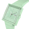 What if...Mint;