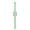 What if...Mint;