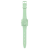 What if...Mint;