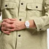 White Dream από τη Swatch