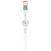 White Dream από τη Swatch
